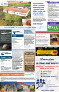 JC02/2026 Stránka - 3