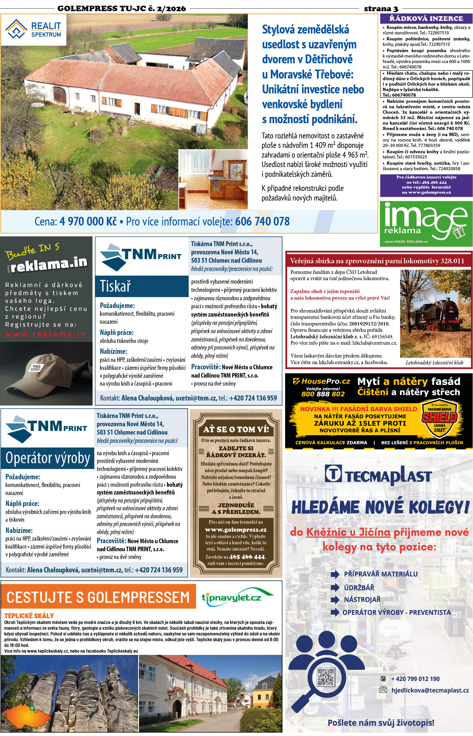 JC02/2026 Stránka - 3