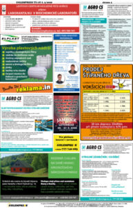 JC02/2026 Stránka - 4