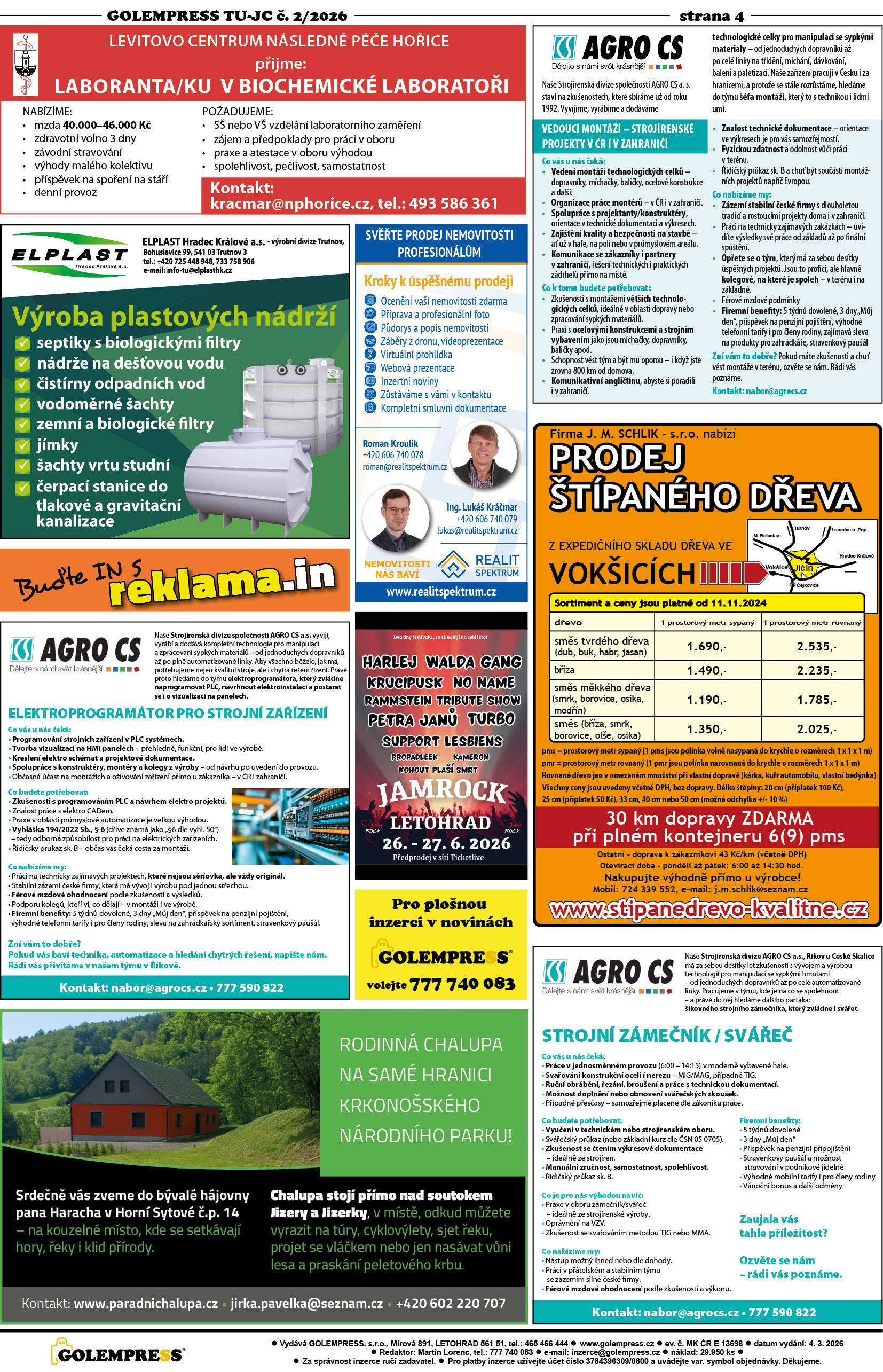 JC02/2026 Stránka - 4