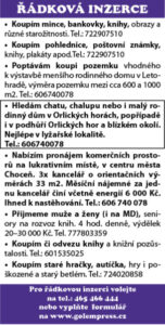 JC02/2026 Stránka - 5