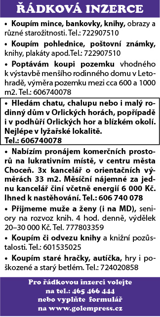 JC02/2026 Stránka - 5