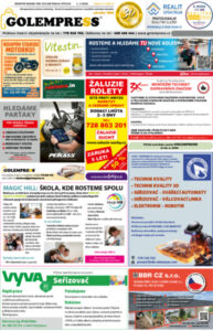 MB02/2026 Stránka - 1