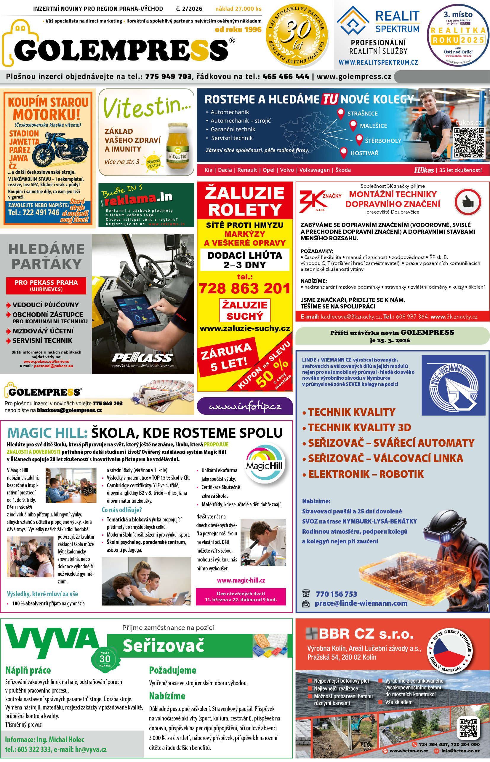 MB02/2026 Stránka - 1