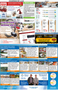 MB02/2026 Stránka - 2