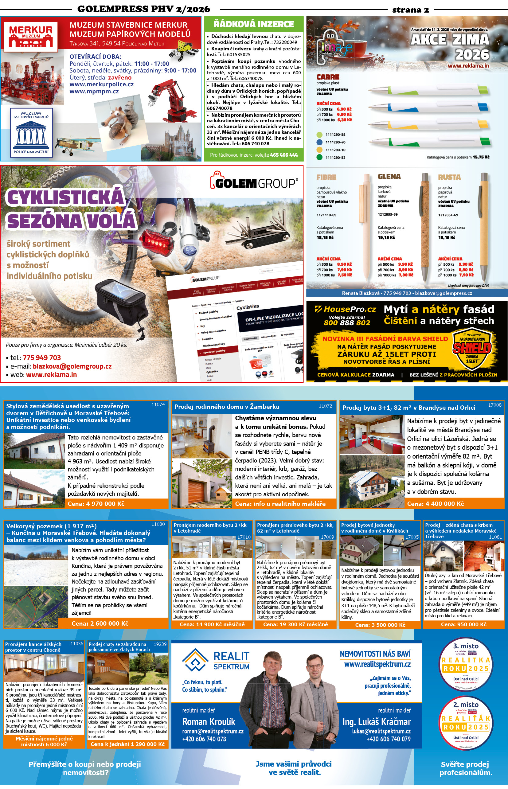 MB02/2026 Stránka - 2