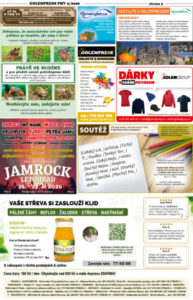 MB02/2026 Stránka - 3