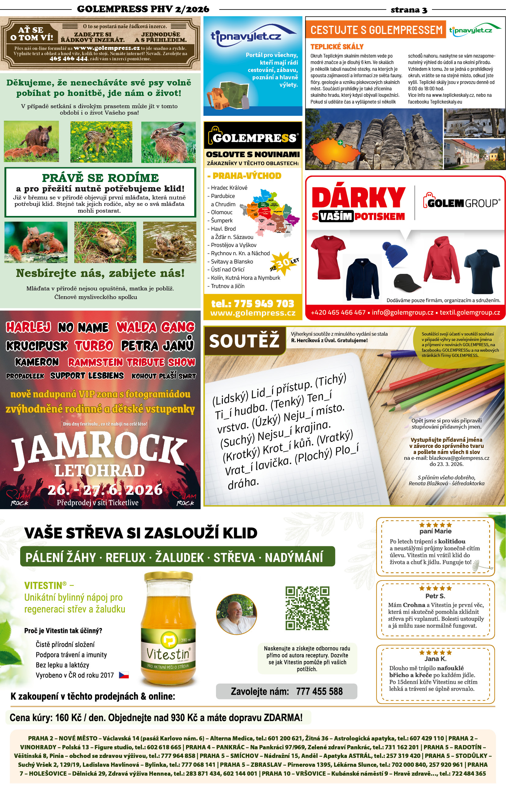 MB02/2026 Stránka - 3