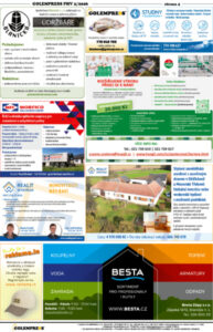 MB02/2026 Stránka - 4