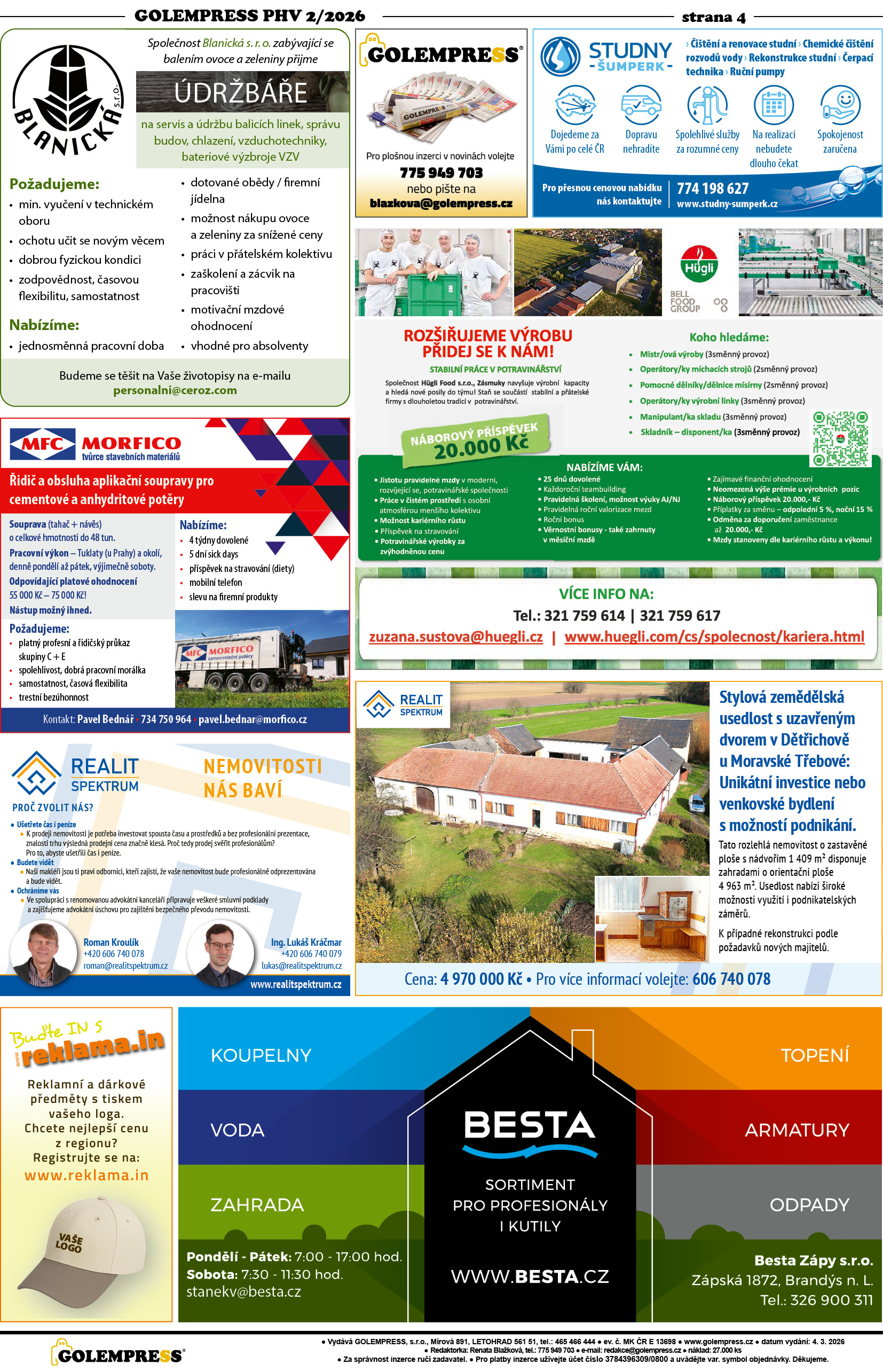 MB02/2026 Stránka - 4