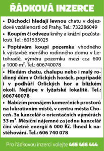 MB02/2026 Stránka - 5