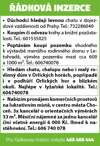 MB02/2026 Stránka - 5