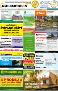 SU03/2026 Stránka - 1