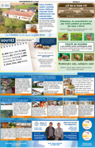 SU03/2026 Stránka - 2