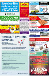 SU03/2026 Stránka - 3