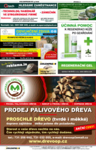 SU03/2026 Stránka - 4