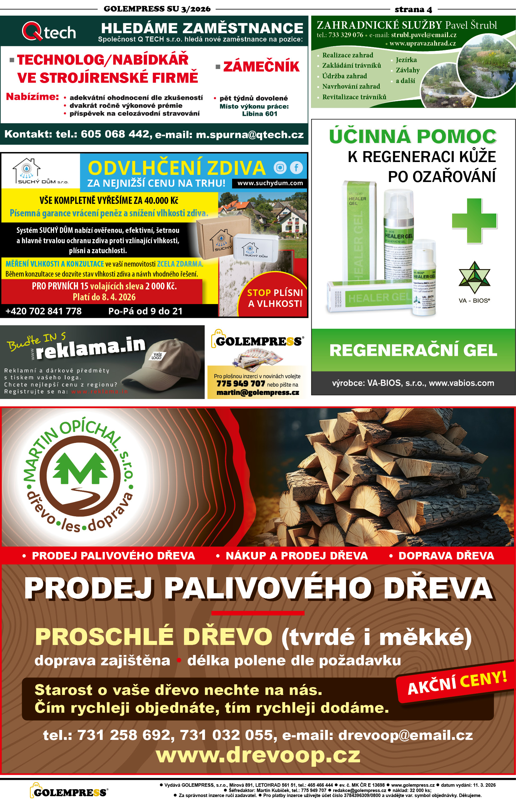 SU03/2026 Stránka - 4