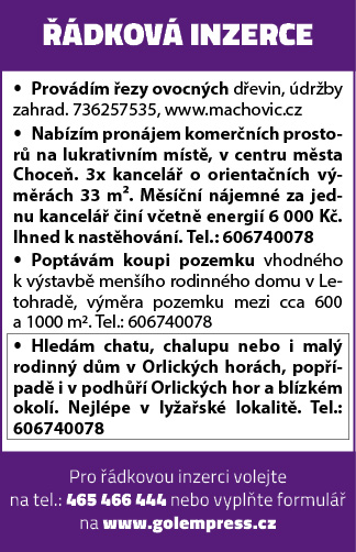 SU03/2026 Stránka - 5