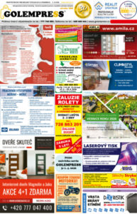 PU03/2026 Stránka - 1