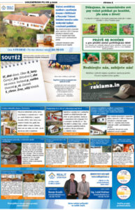 PU03/2026 Stránka - 2