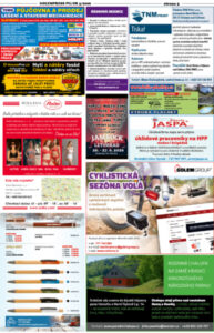 PU03/2026 Stránka - 3