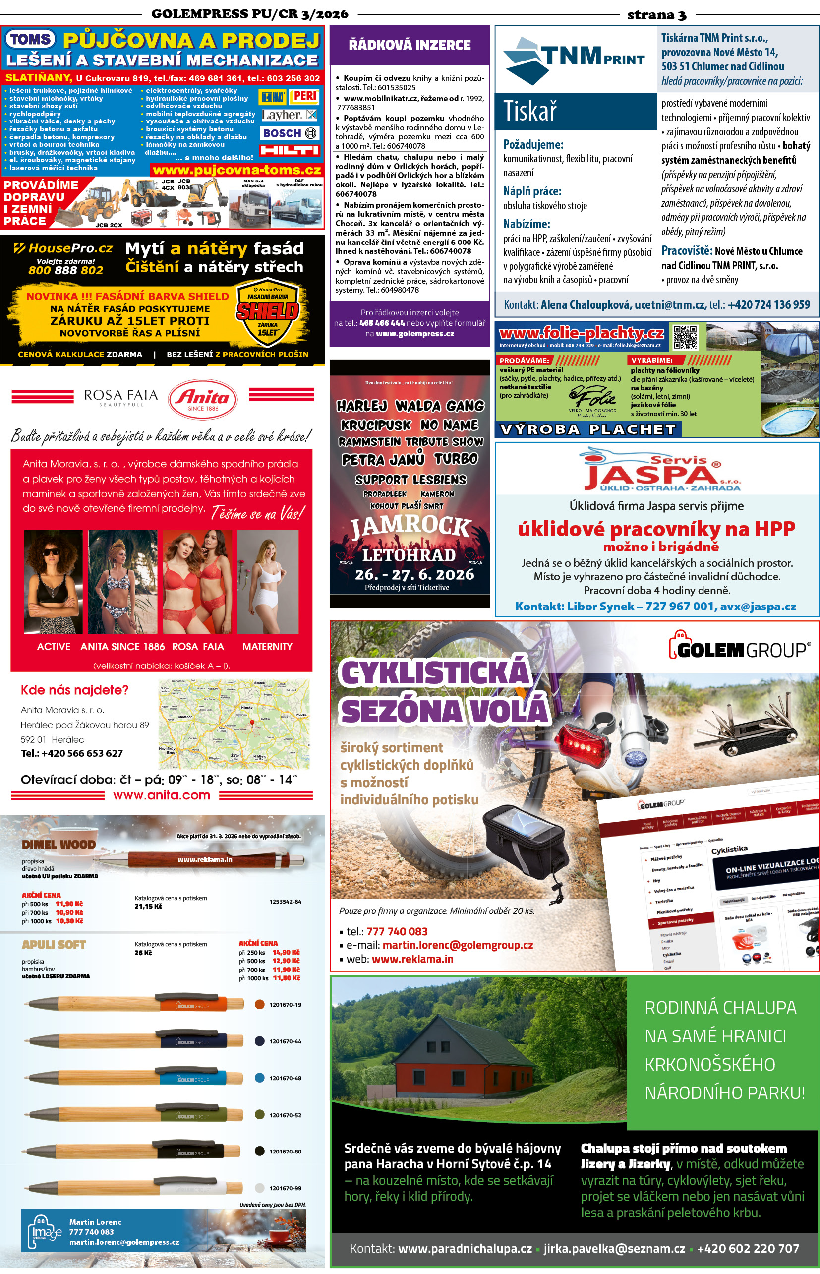 PU03/2026 Stránka - 3