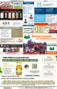 PU03/2026 Stránka - 4