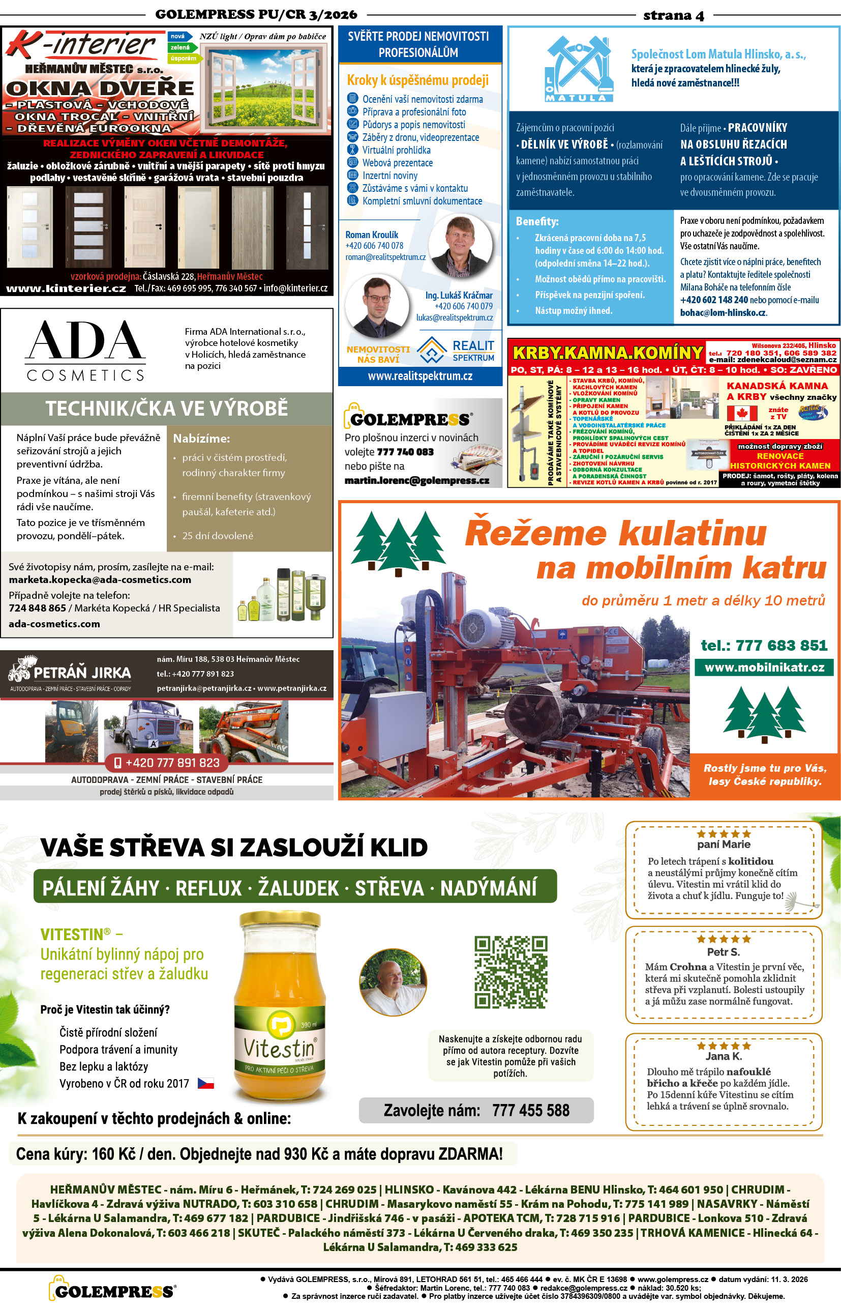 PU03/2026 Stránka - 4