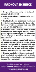 PU03/2026 Stránka - 5