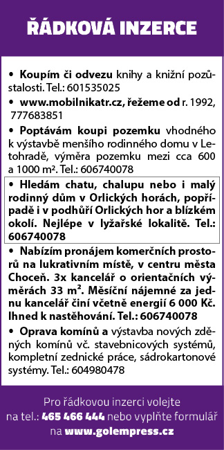 PU03/2026 Stránka - 5