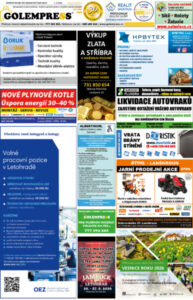 UO05/2026 Stránka - 1