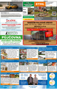 UO05/2026 Stránka - 2