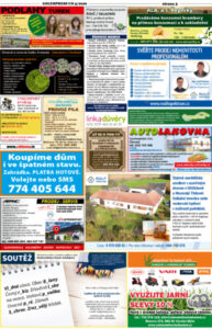 UO05/2026 Stránka - 3