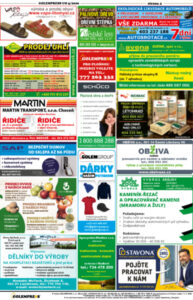 UO05/2026 Stránka - 4