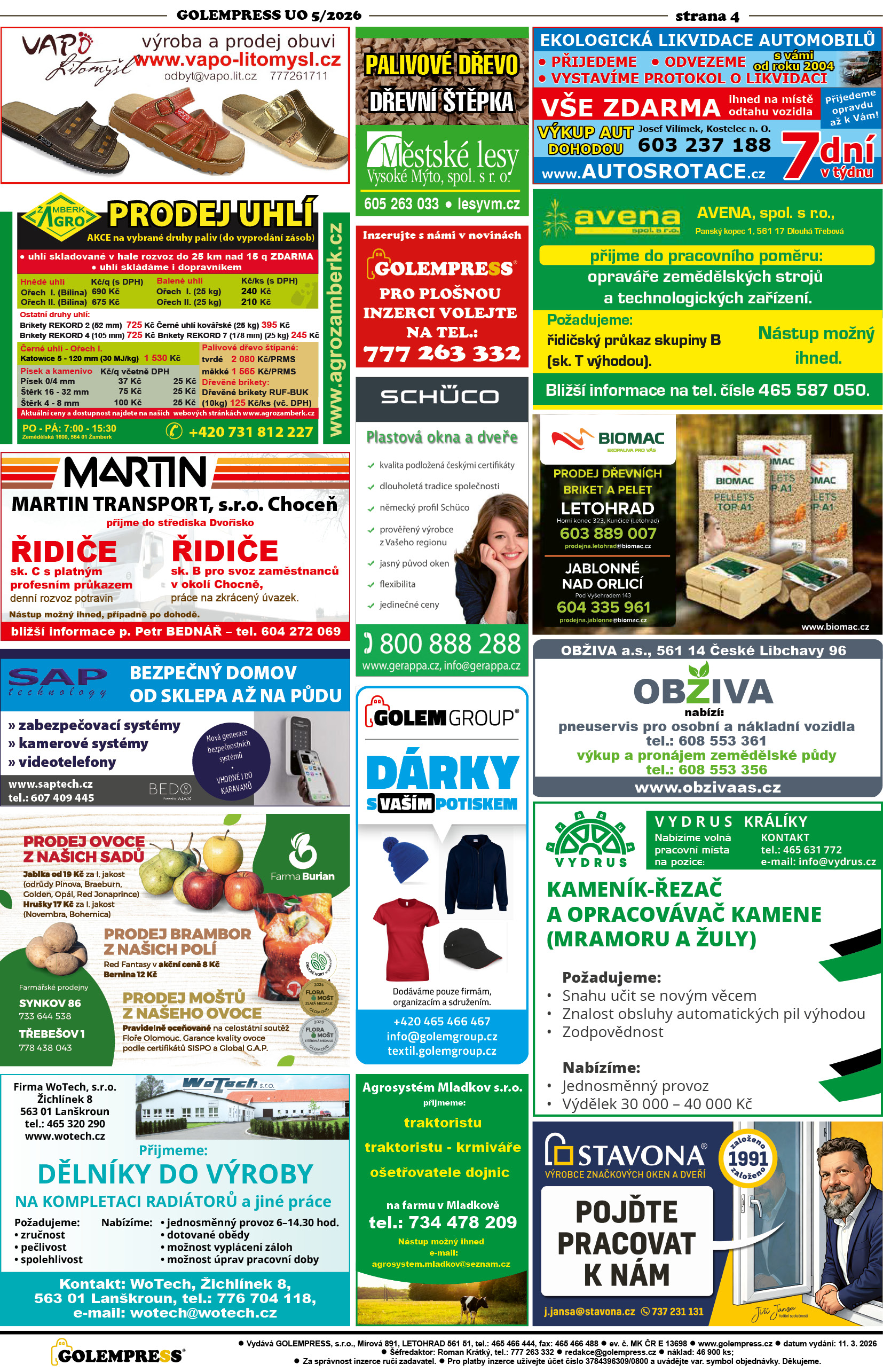 UO05/2026 Stránka - 4