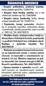 UO05/2026 Stránka - 5