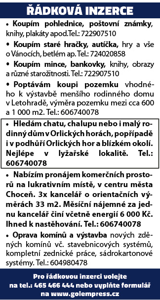 UO05/2026 Stránka - 5