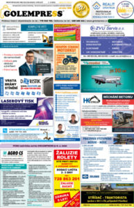 HK03/2026 Stránka - 1