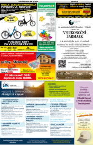 HK03/2026 Stránka - 2