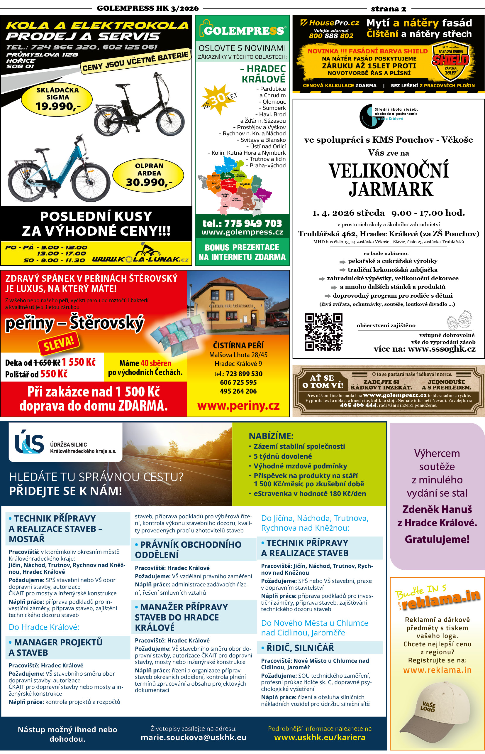 HK03/2026 Stránka - 2