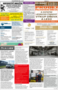 HK03/2026 Stránka - 3