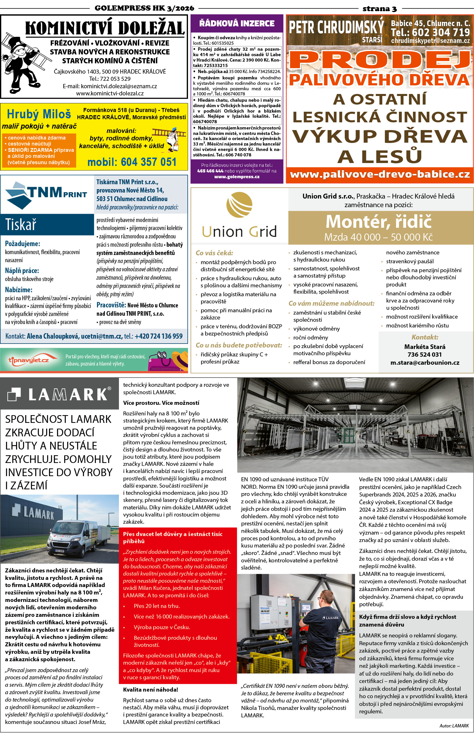 HK03/2026 Stránka - 3