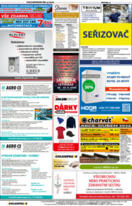 HK03/2026 Stránka - 4