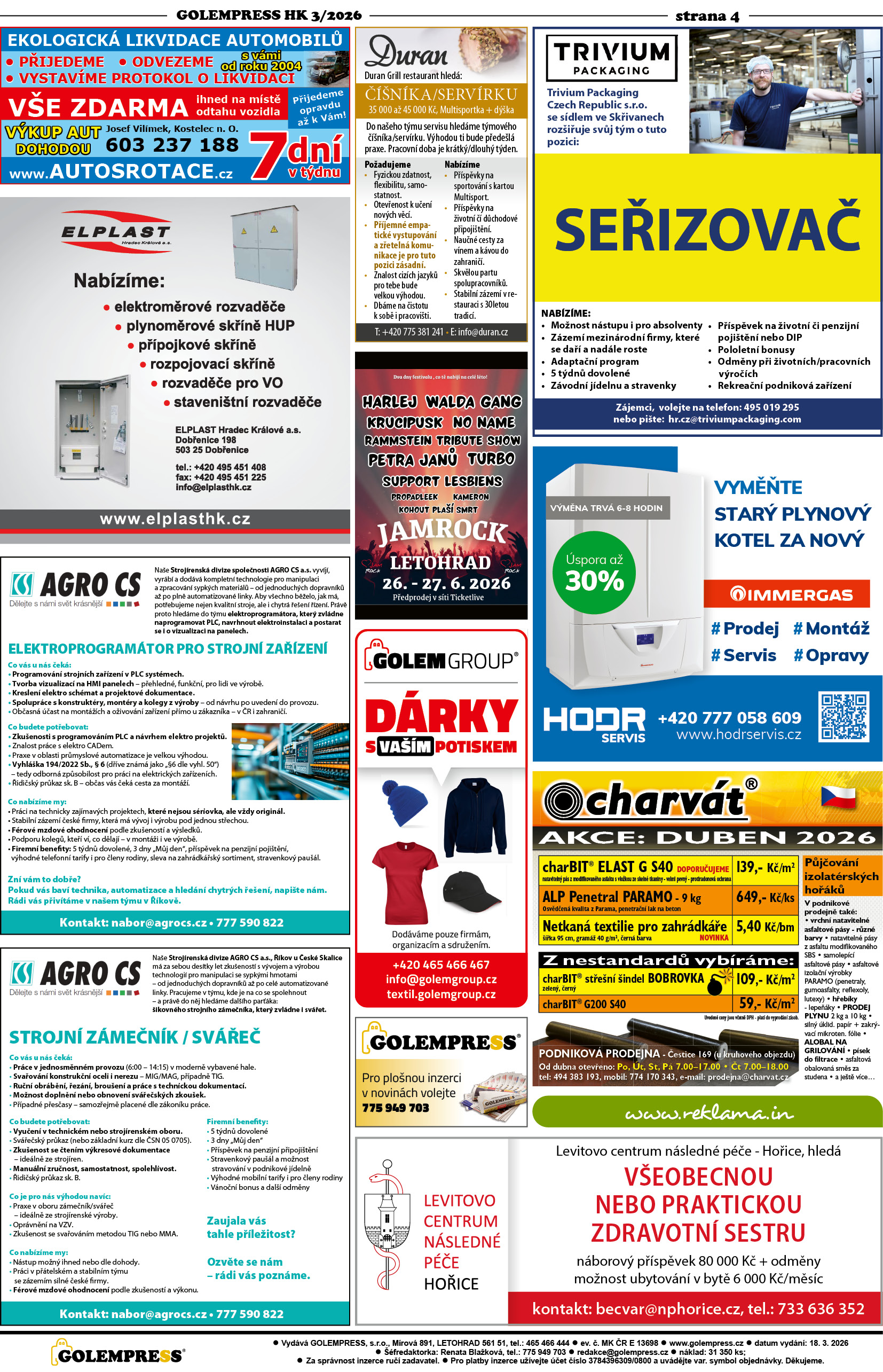 HK03/2026 Stránka - 4