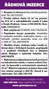 HK03/2026 Stránka - 5