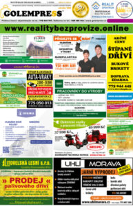 OL03/2026 Stránka - 1