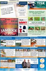 OL03/2026 Stránka - 2