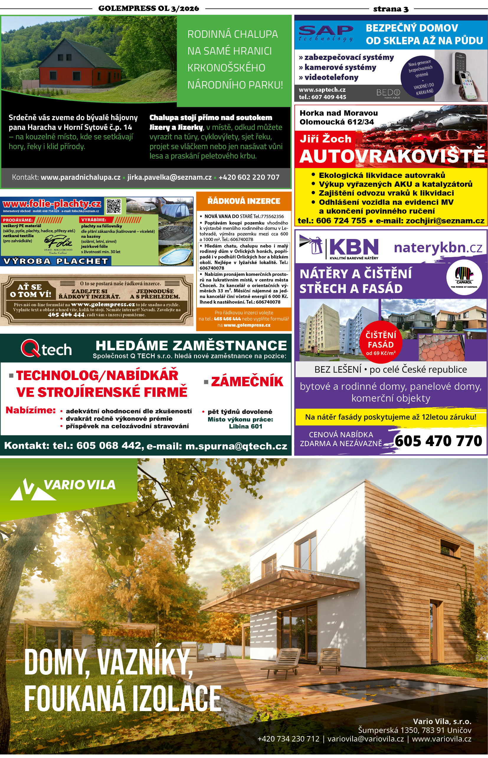 OL03/2026 Stránka - 3