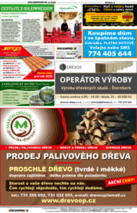 OL03/2026 Stránka - 4