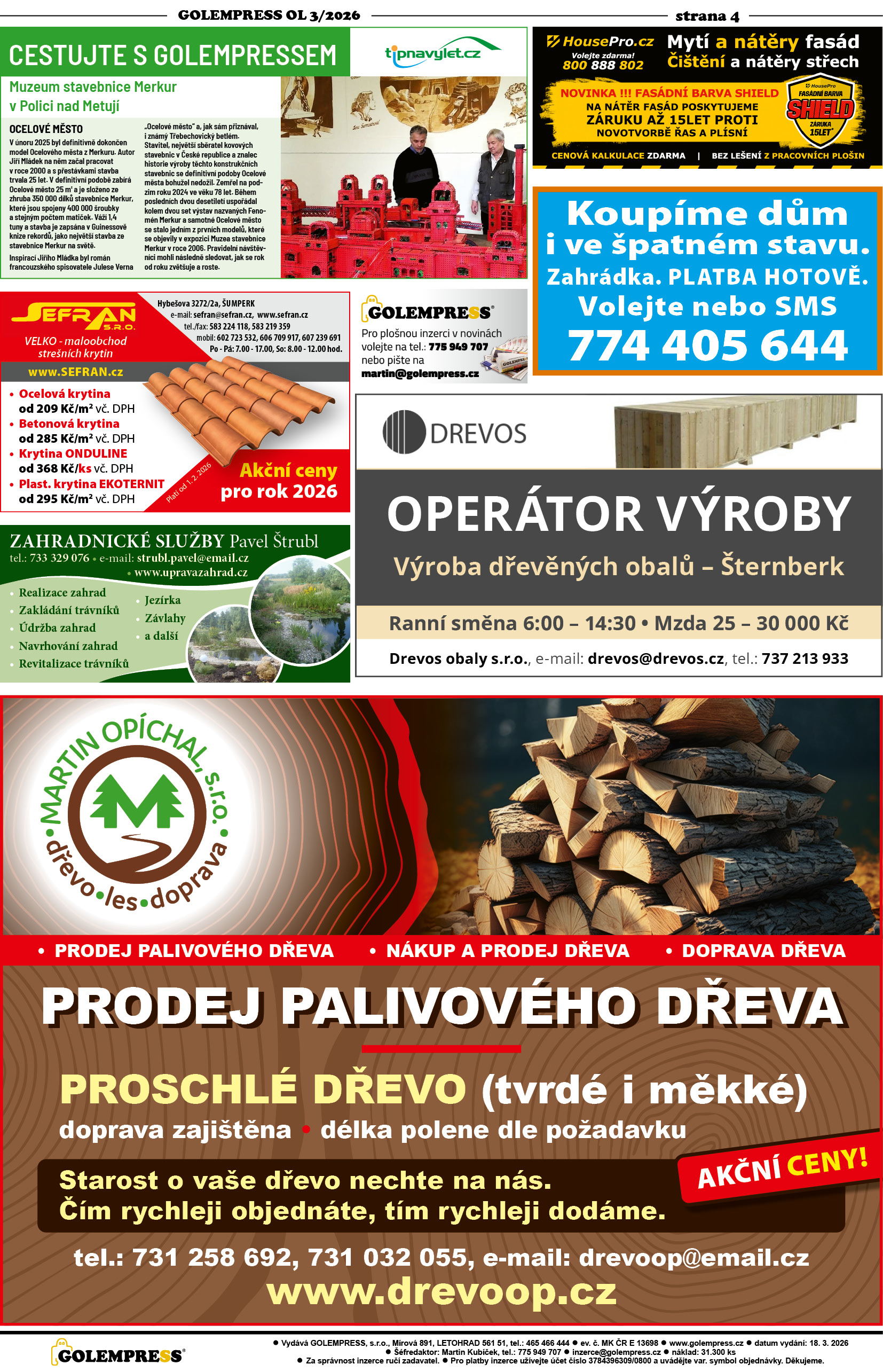 OL03/2026 Stránka - 4